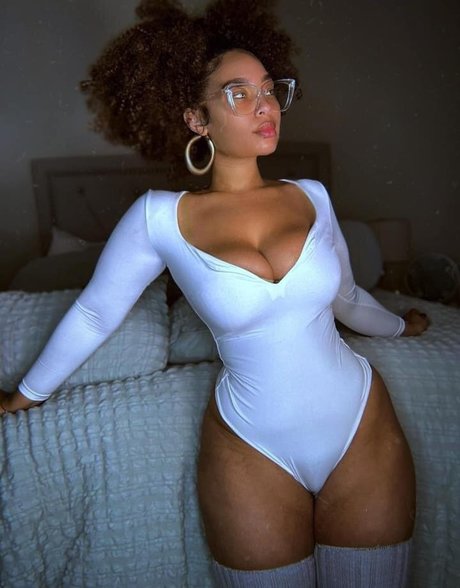 Lovesirensong modèle parfait images