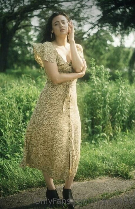 Rivkah étoile adulte galerie