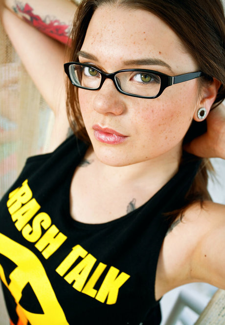 bikini ado onlyfans nus gratuits image