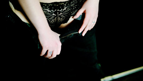 clioariane meilleure actrice galerie