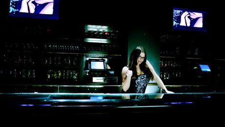 clioariane Fotoaufnahmen