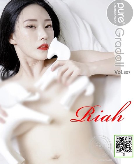 discord uniquement pour les fans xxx nus img