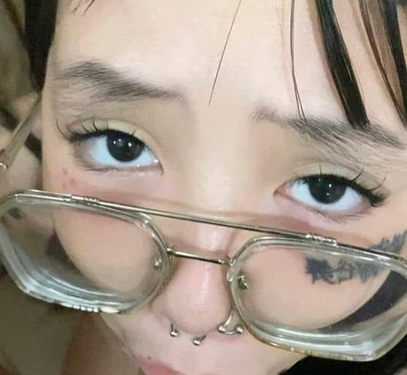 sexe à la plage uniquement pour les fans art gratuit img