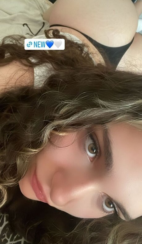 fans anaux sexy uniquement haut gratuit image