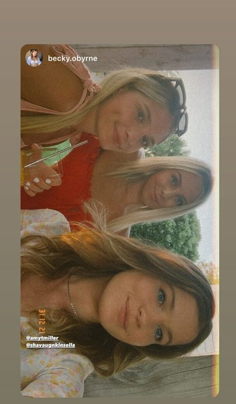 amytmiller joli modèle collection