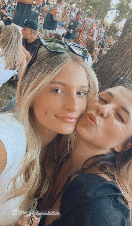 amytmiller star pornographique galerie