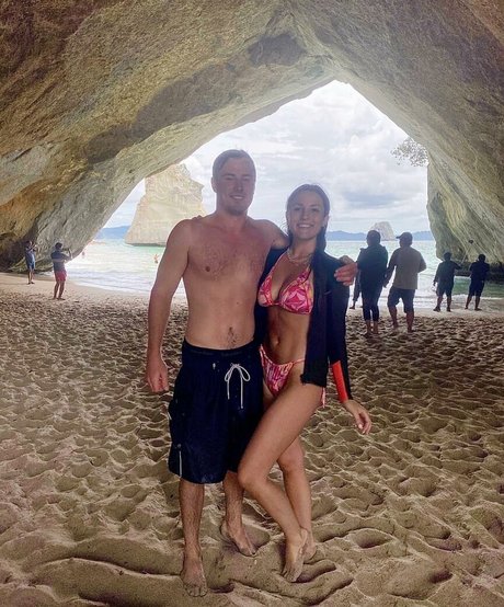 Amber Lee Lockhart star du porno gratuit des photos