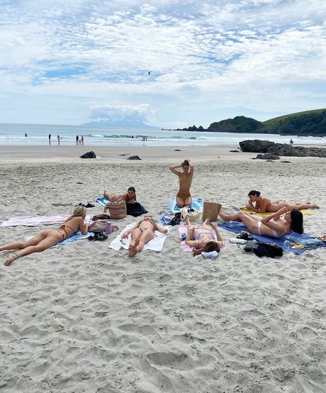 Amber Lee Lockhart belle star du porno photo