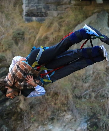 Amber Lee Lockhart étoile magnifique photos