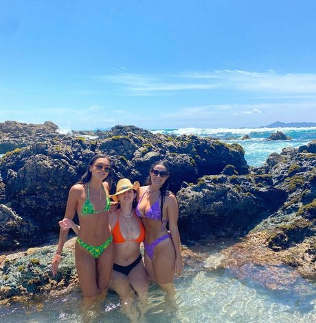 pas de culotte onlyfans chaud de haute qualité image