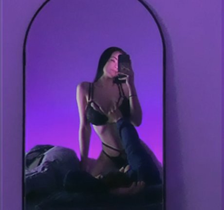 Carolyn Marcinkus sexe de star du porno galeries