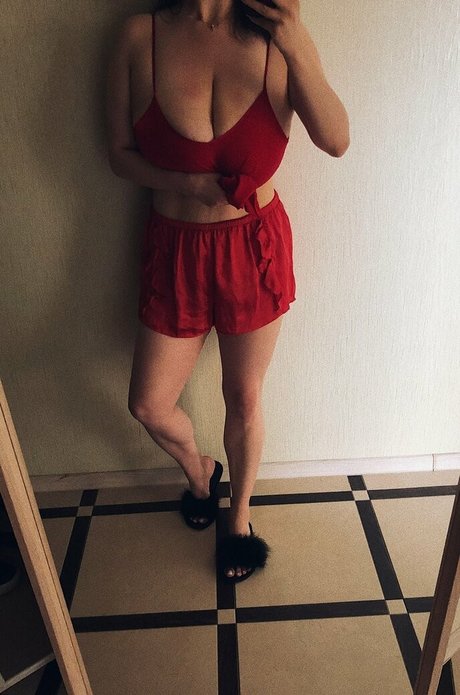 Olga Boyko actrice photos