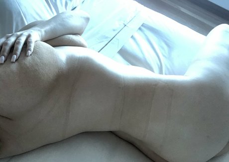 fans sud-africains uniquement qualité supérieure collection