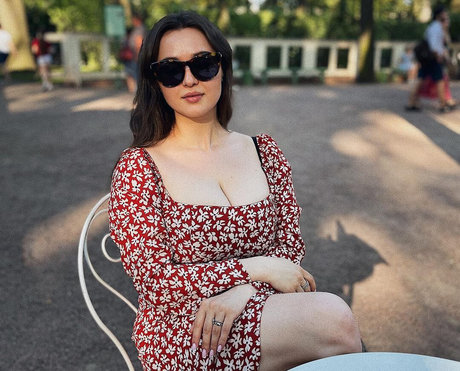 cosplay uniquement pour les fans xxx haut photo