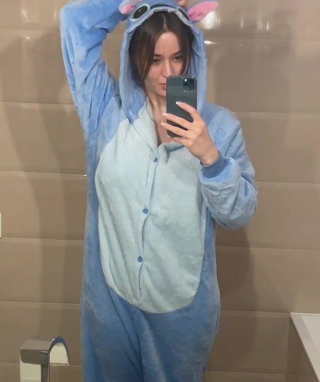 fanatique de hotwife infidèle haute définition érotique galerie