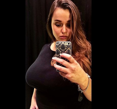 double fans uniquement hd exclusif des photos