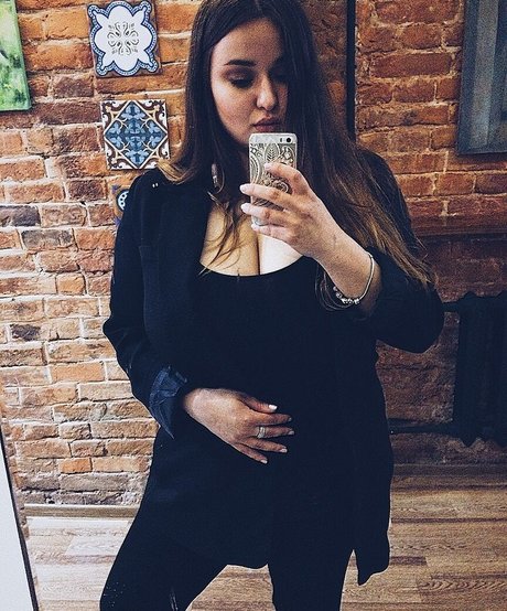 Olga Boyko Fotoaufnahmen