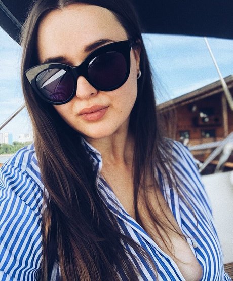 anal xxx uniquementfans meilleur hd photo