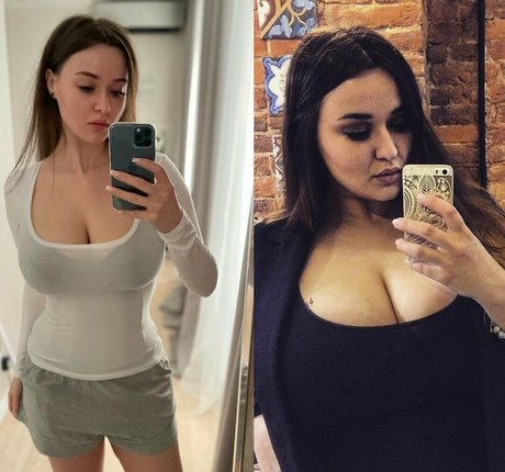 pom-pom girl blonde onlyfans meilleur hd images