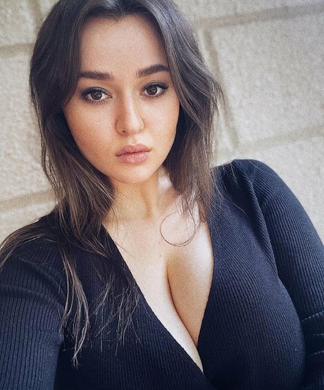 fans de nains à gros seins uniquement bon galeries