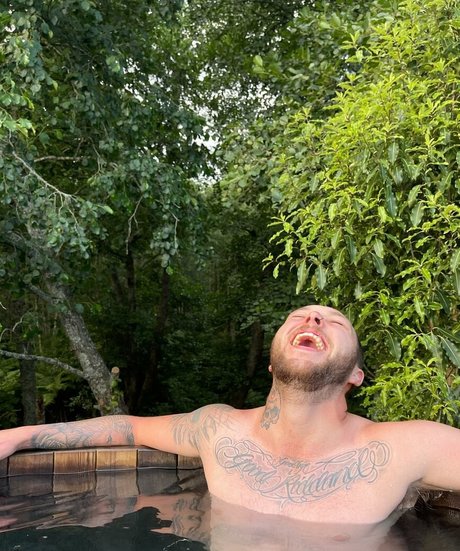 ellaredmond top star galerie