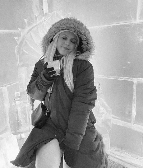 ellaredmond star du porno photos