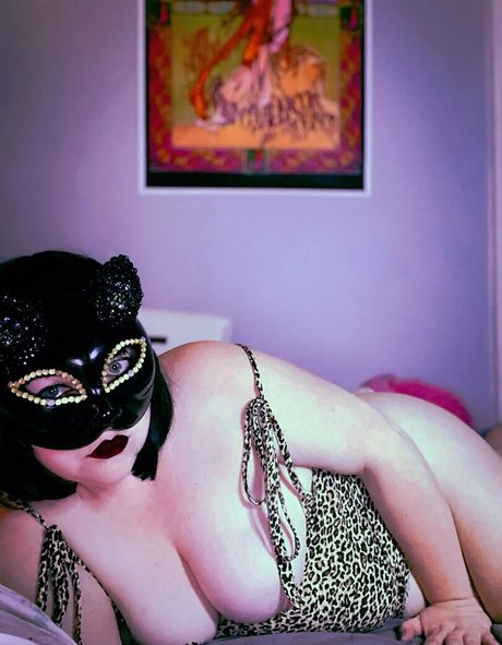 getyourbitsout modèle hd galerie