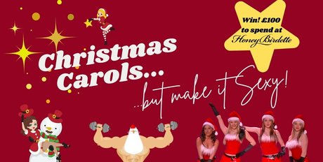 getyourbitsout actrice sexy image