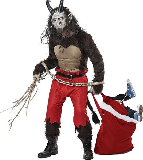 getyourbitsout actrice libre galeries