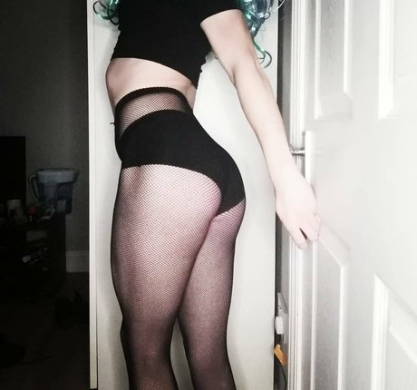 getyourbitsout actrice parfaite photo