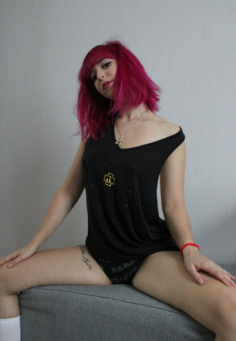 celialindermann haut de star du porno images