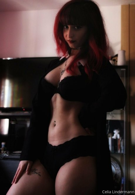 celialindermann Profilfoto