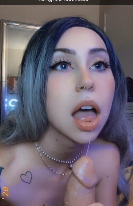 dollyhazed actrice pornographique des photos