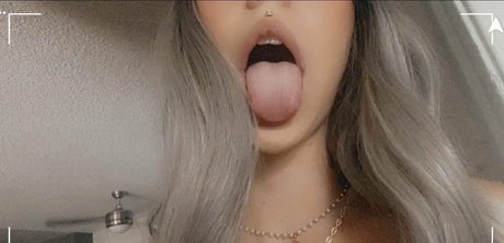 dollyhazed actrice artistique image