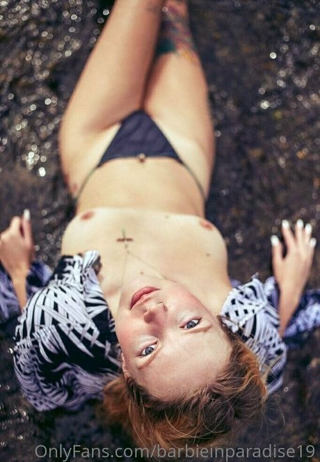 tattedbarbiee19 étoile img