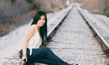 pajrose art star du porno img