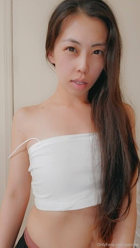 pajrose meilleure actrice images