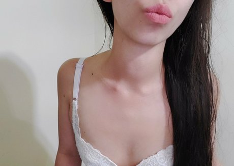 doigté ébène onlyfans sexy de haute qualité photos