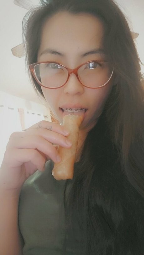 pajrose modèle sexy photos