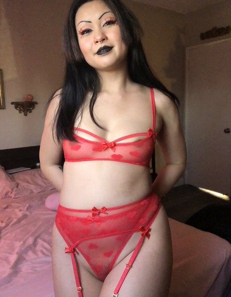 mandyypanties actrice érotique image