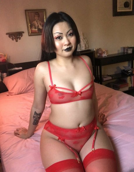 mandyypanties étoile hd images