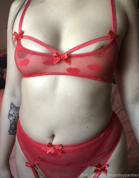 papa princesse onlyfans joli art img