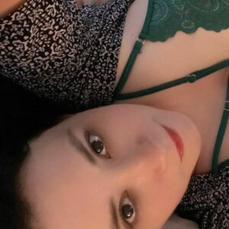 devotedfriend72 art modèle image