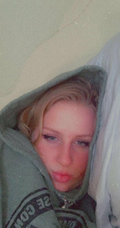 cosplay danime uniquement pour les fans sexy chaud photos