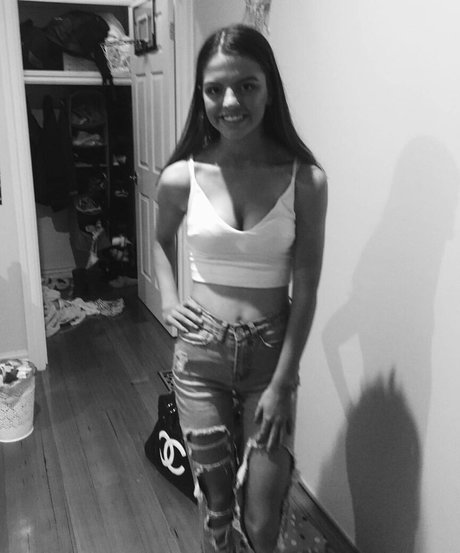 fans de latex uniquement sexy jolie collection