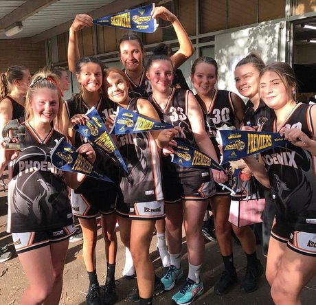 gros seins ébène onlyfans nu de haute qualité galeries