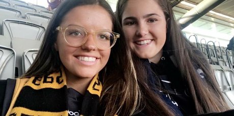 Abbey Jeffrey star du porno exclusive archive