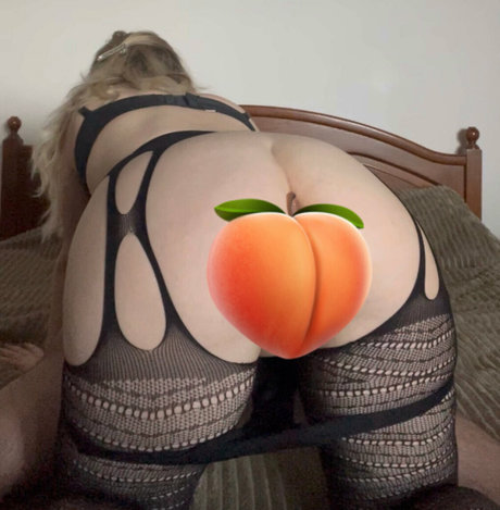 yourwhiterabbitt art star du porno image