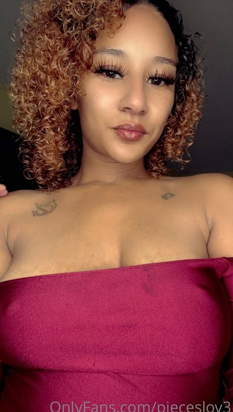 pieceslov3 actrice porno galeries