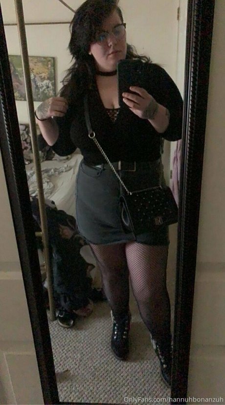 fans de seins et de cul uniquement pornographique de haute qualité des photos